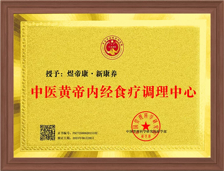 黄帝内经.png