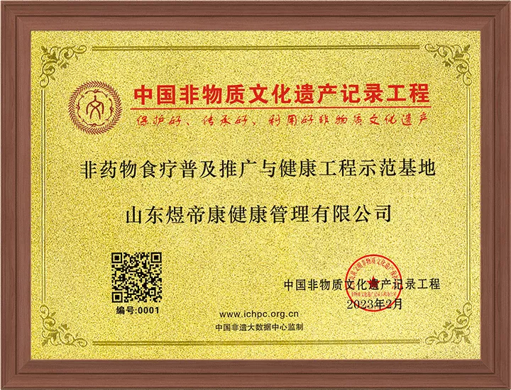 非遗文化纪录.png