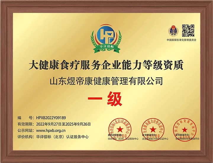 大健康一级.png